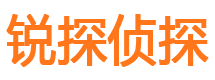 新市锐探私家侦探公司